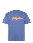 Quiksilver - Malibu Ss - Spordi T-s&auml;rgid - XL
