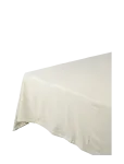 Broste Copenhagen - Elin Tablecloth - Laudlinad ja linikud - 160X200CM