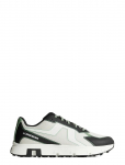 J. Lindeberg - Vent 500 Se Golf Sneaker - Spordi golfijalatsid - 43