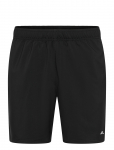 J. Lindeberg - Preston Shorts - Spordi l&uuml;hikesed treeningp&uuml;ksid - S