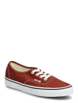 VANS - Authentic - Madala s&auml;&auml;rega sporditossud - 40