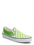 VANS - Classic Slip-On - Spordi jalgatorgatavad tossud - 42