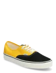 VANS - Authentic - Madala s&auml;&auml;rega sporditossud - 41