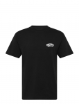 VANS - Double Standard Ss Tee - Spordi T-s&auml;rgid - M