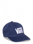 VANS - Stretch Logo Snapback - Spordi nokam&uuml;tsid - ONE SIZE