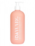 Ida Warg Beauty - Repair Conditioner - Palsamid - 500 ML