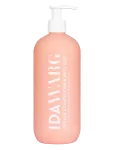 Ida Warg Beauty - Repair Conditioner - Palsamid - 500 ML