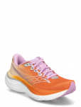 Saucony - Ride 19 - Spordi jooksujalatsid - 37