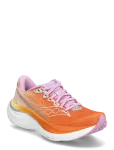 Saucony - Ride 19 Women - Spordi jooksujalatsid - 37