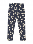 Liewood - Marie Printed Leggings - Retuusid - 86/92