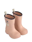 Liewood - Aston Rainboot - Kummikud - 23