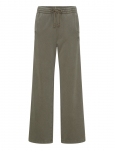 Champion - Wide Leg Pants - Spordidressip&uuml;ksid - S