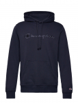 Champion - Hooded Sweatshirt - Spordi kapuutsiga pusad - XXL