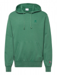 Champion - Hooded Sweatshirt - Spordi kapuutsiga pusad - L