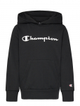 Champion - Hooded Sweatshirt - Kapuutsiga pusad - 114-119