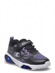Champion - Wave Tri G Ps Low Cut Shoe - Jooksujalatsid - 30