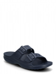 Crocs - Saturday Sandal M - Sandaalid - 46/47