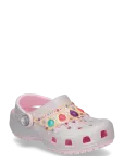 Crocs - Classic Iam Princess Clog T - Kotad - 19/20