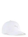 PUMA Golf - Prowler Cap - Spordi nokam&uuml;tsid - ONE SIZE