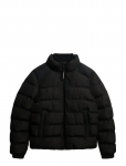 Superdry - Sports Puffer Jacket - Polsterdatud jakid - XXL