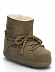 Rubber Duck - Rd Bulky Boots Suede Adult - Talvesaapad - 41