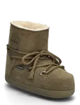 Rubber Duck - Rd Bulky Boots Suede Adult - Talvesaapad - 41