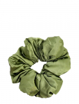 Pipol's Bazaar - Baboon Scrunchie - Juuksekummid - ONE SIZE