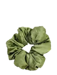 Pipol's Bazaar - Baboon Scrunchie - Juuksekummid - ONE SIZE