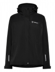 Tenson - Melville Jacket Woman - Spordi &otilde;uejoped - XL