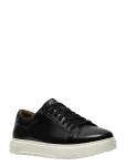 Clarks - Goswell Tie G - &Auml;ritossud - 41
