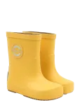 Mikk-line - Wellies Solid - Barefoot - Voodrita kummikud - 31
