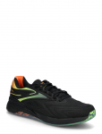 Reebok Performance - Nano X5 Edge - Madala s&auml;&auml;rega sporditossud - 44