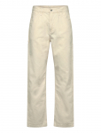 Levi's&reg; - 568 Loose Strt Carpenter Undye - Vaba l&otilde;ikega - 29 x 32