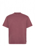 Levi's&reg; - Red Tab Vintage Tee Grunge Was - L&uuml;hikeste varrukatega - L