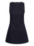 Levi's&reg; - Little Denim Dress Fem Fatale - Teksakleidid - L