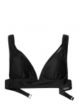 Panos Emporio - Cruise Palma Top - Kolmnurksed bikiinitopid - 36