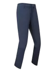 FootJoy - Thermoseries Trouser - Spordi golfip&uuml;ksid - 34 x 32