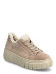 Gabor - Sneaker, Warmlined - Madala s&auml;&auml;rega tossud - 42