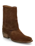 Gabor - Ankle Boot - Kontsaga poolsaapad - 40.5