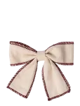 Lil'Atelier - Nmfacc-Rimaja Hair Clips Lil - Juukseklambrid - ONE SIZE