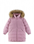 Reima - Winter Jacket, Luvia - Talvejoped - 146