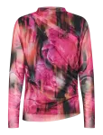 YAS - Yaschiva Ls Top - Pikkade varrukatega - XS