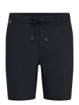 BOSS - H-Kane1-Rds-Shorts - Linased l&uuml;hikesed p&uuml;ksid - 30