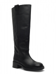 Steve Madden - Banner - Pika s&auml;&auml;rega - 36