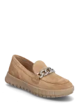 GEOX - D Flextride A - Madalad loafer-jalatsid - 41