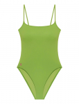 Polo By Ralph Lauren Swimwear - Prl Kennedy Swimsuit - Ujumisriided - XL