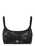 HUGO - Bloom Lace Bralette - Braletid - S