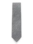 BOSS - H-Tie Cm 7.5 One - Lipsud - ONE SIZE
