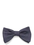 HUGO - Bow Tie - Kikilipsud - ONE SIZE