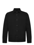 HUGO - Ecord - S&auml;rgid - XXL